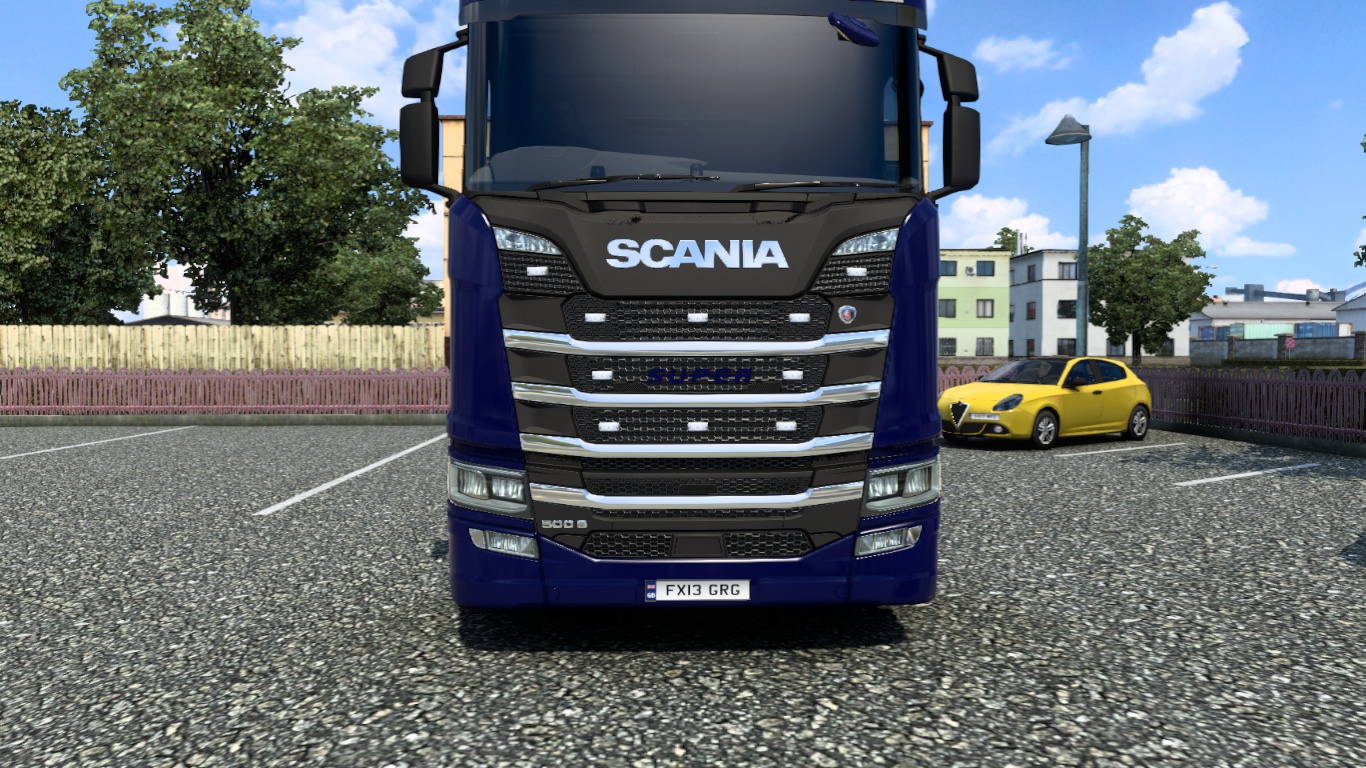 Image by liamperry445