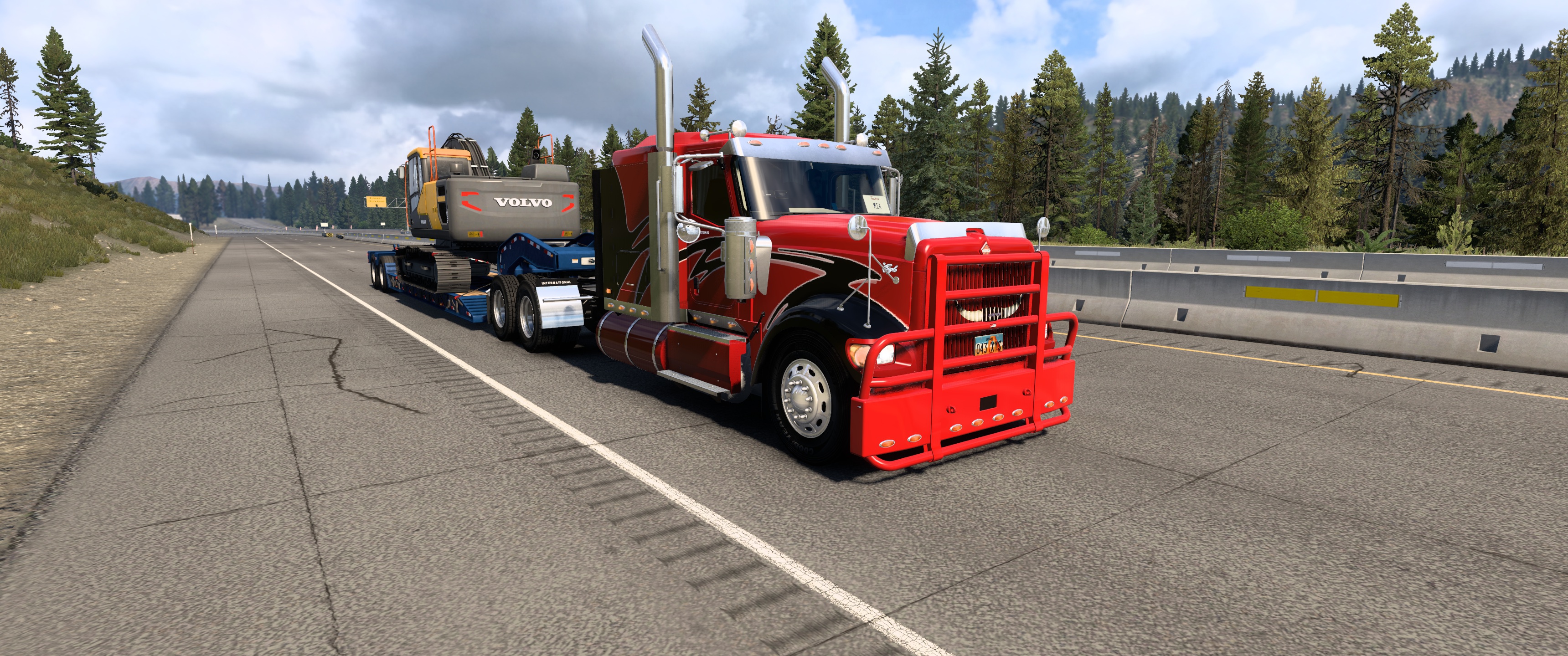 Image by mariojenkner