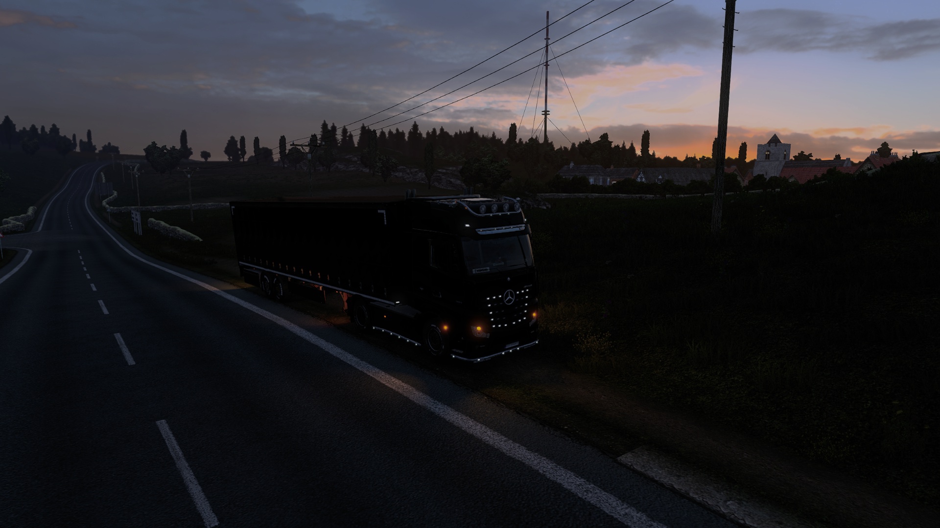 Image by xZ3phyr
