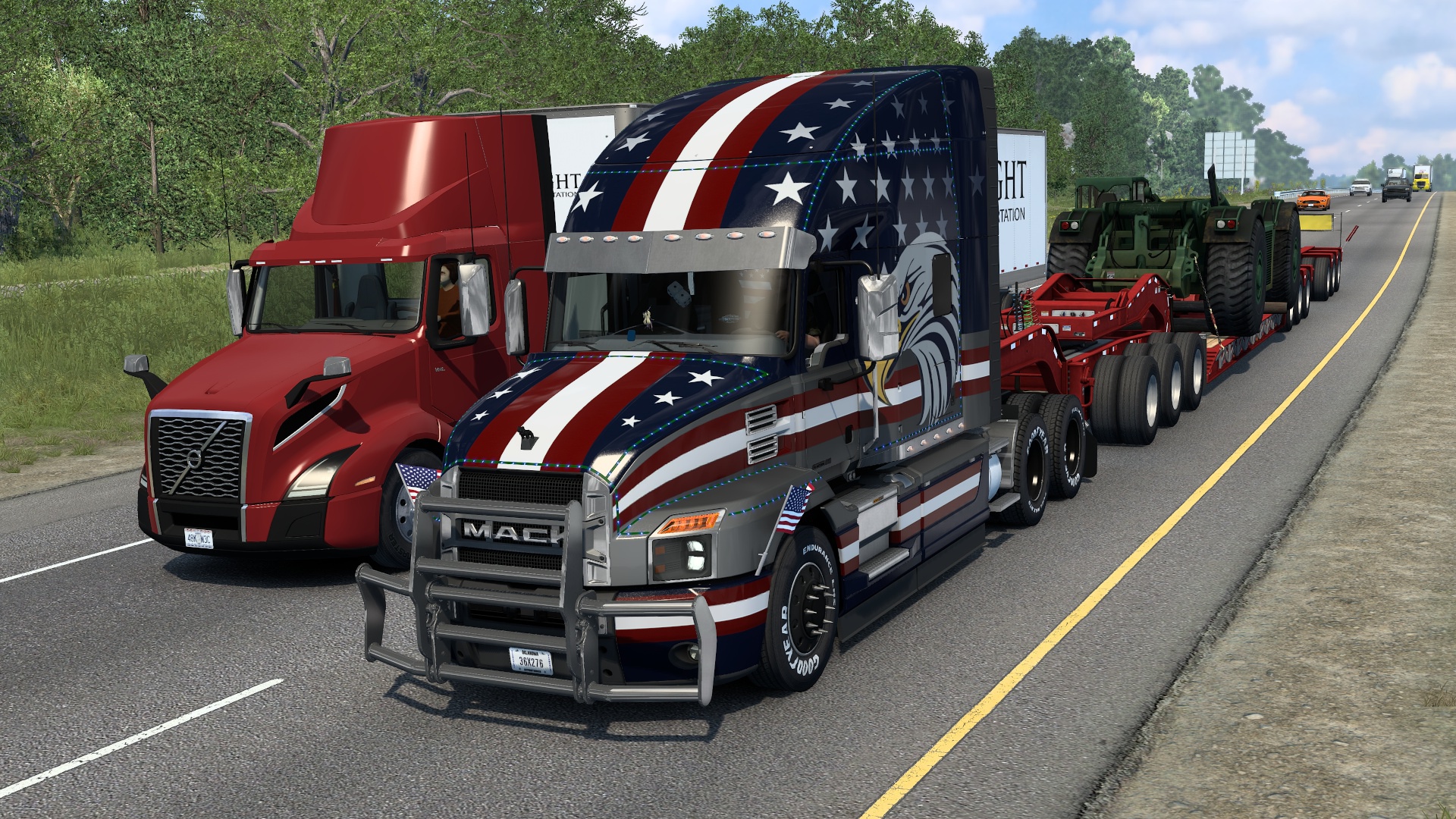 Image by 3bubblesoff