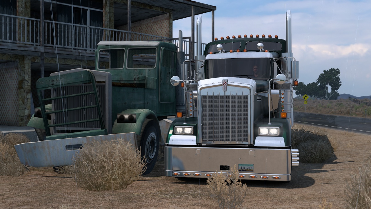 Image by Javiervolte