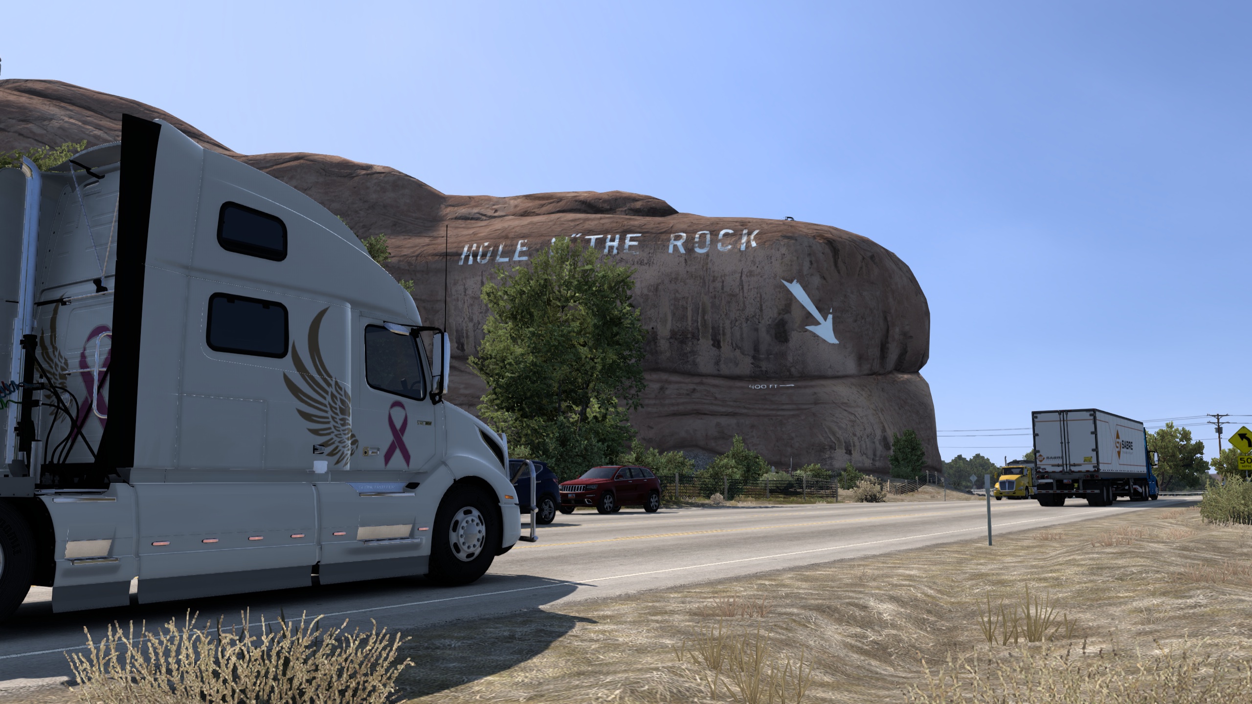 Image by PeterHymans