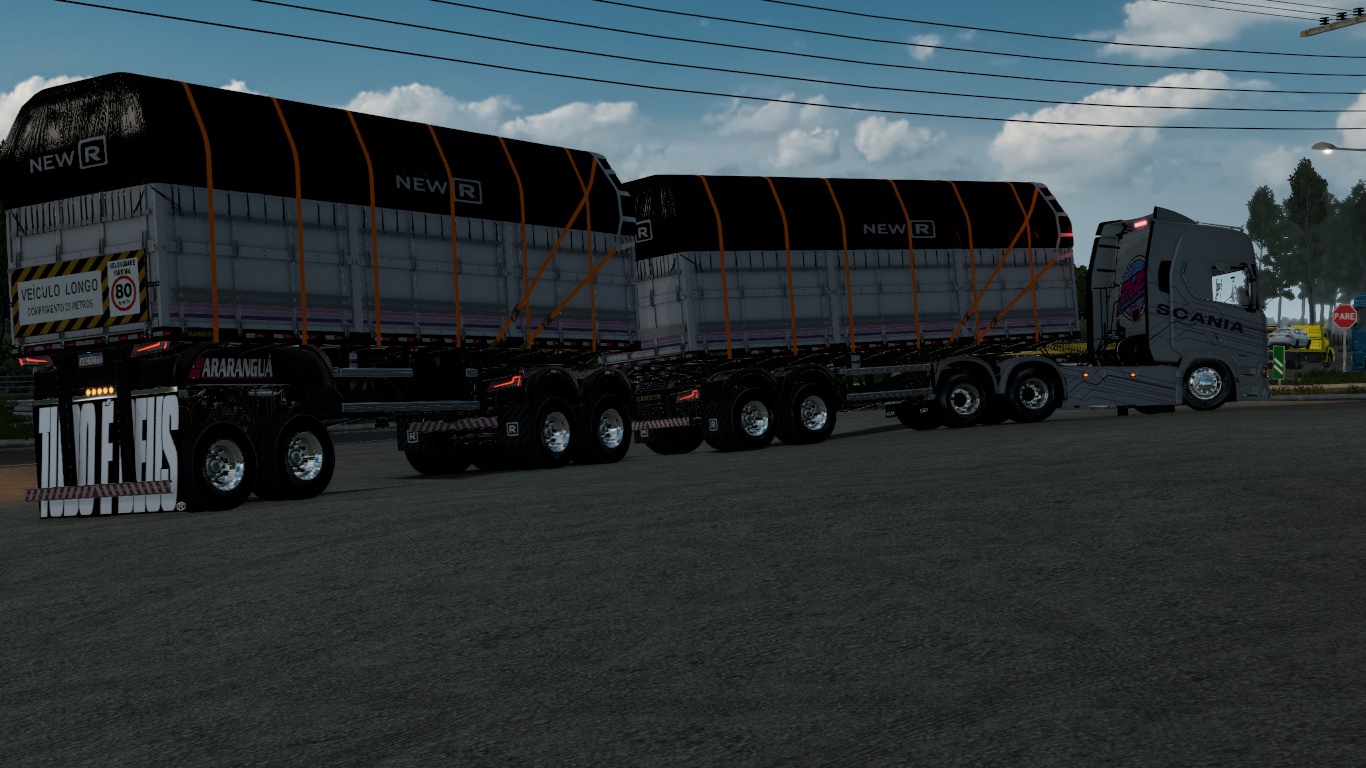 Image by Gabrielsouval