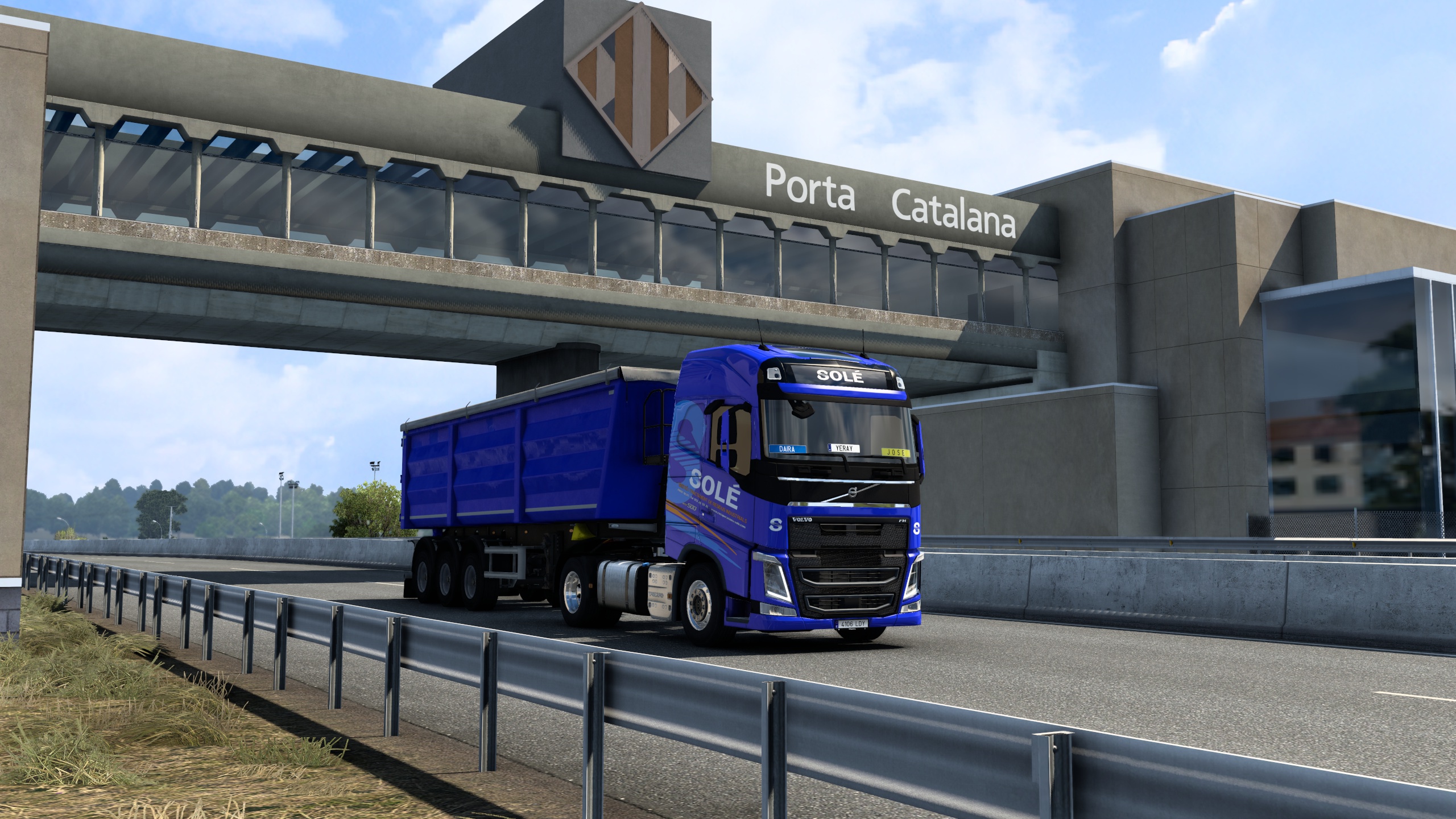 Image by ericdemirieri