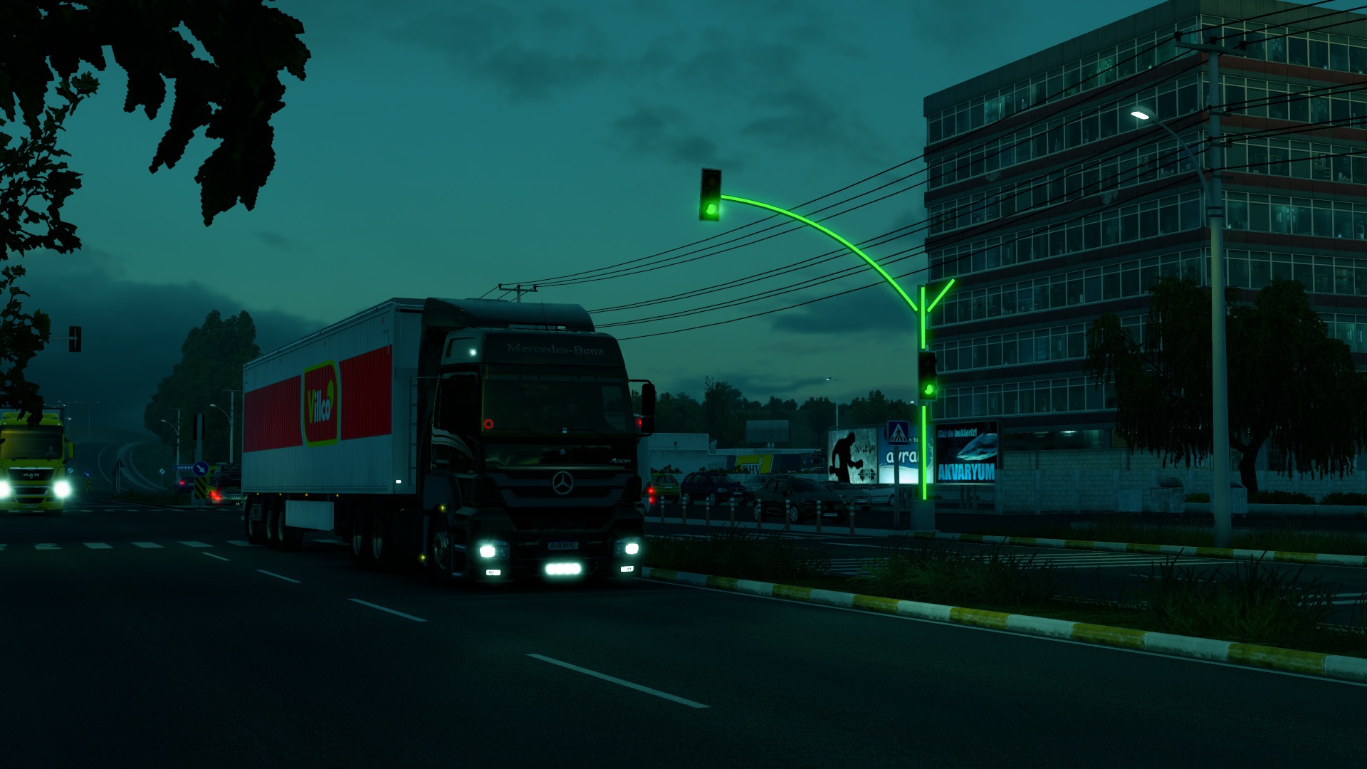 Image by xXxcollazzoxXx