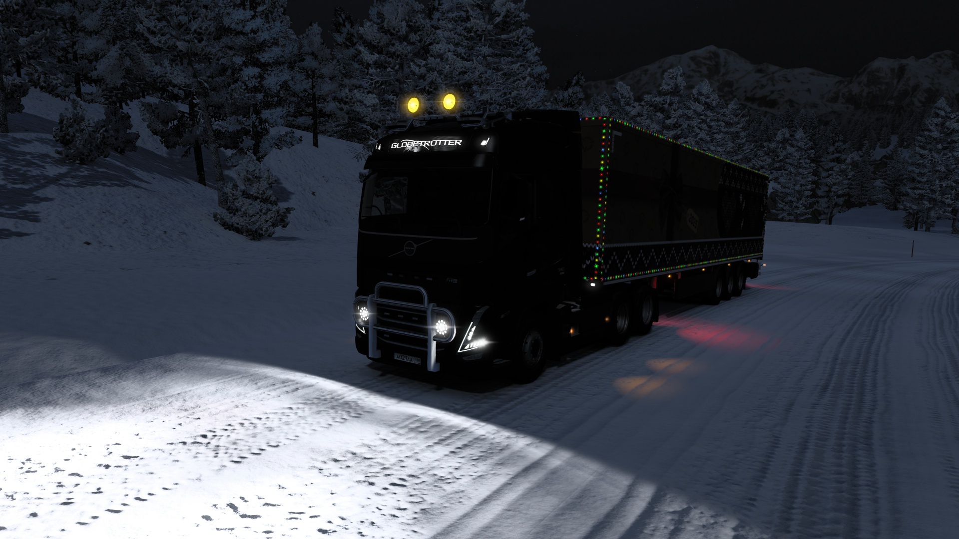 Image by dumapuk38rus