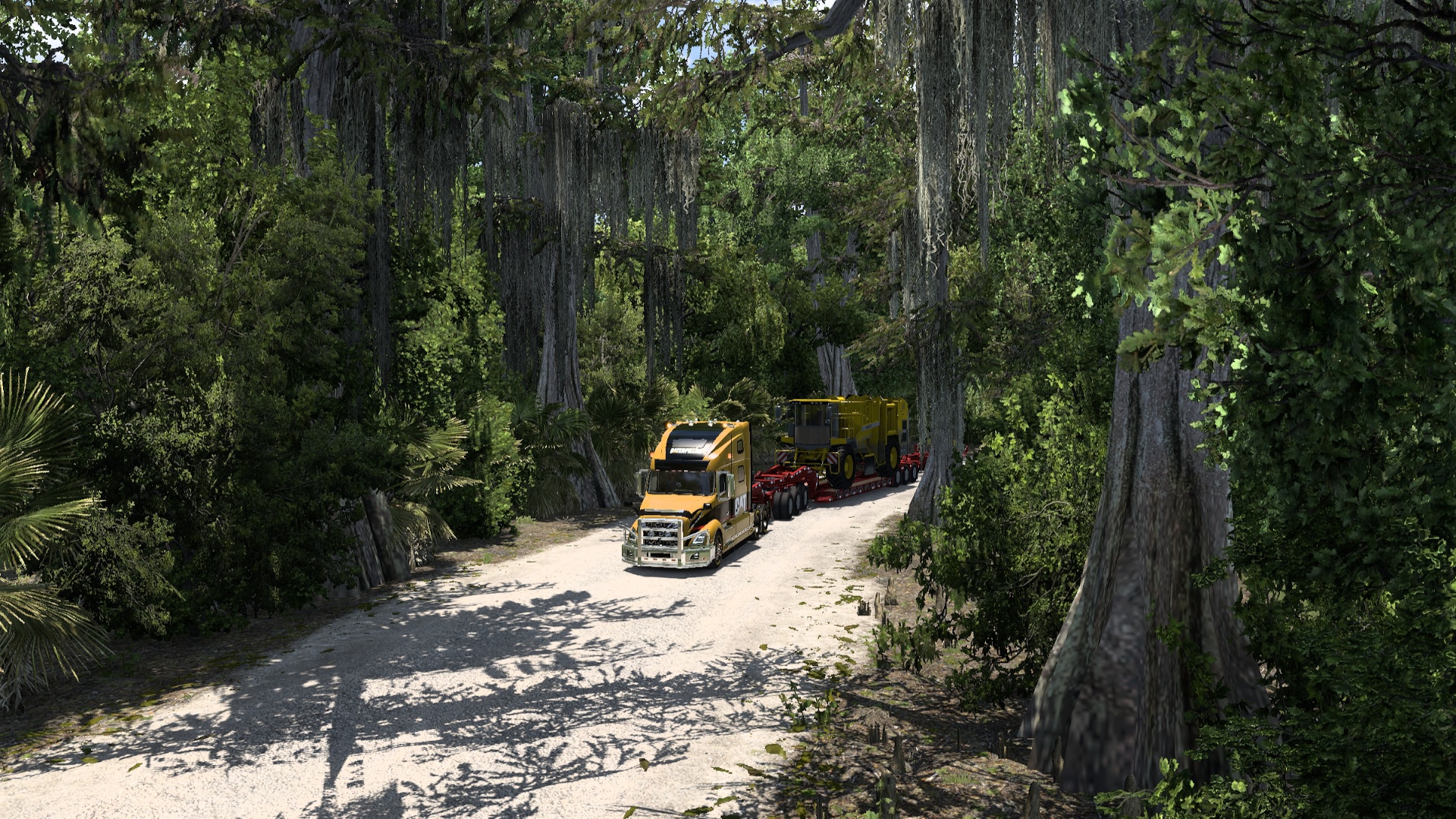 Image by Lebougnat15