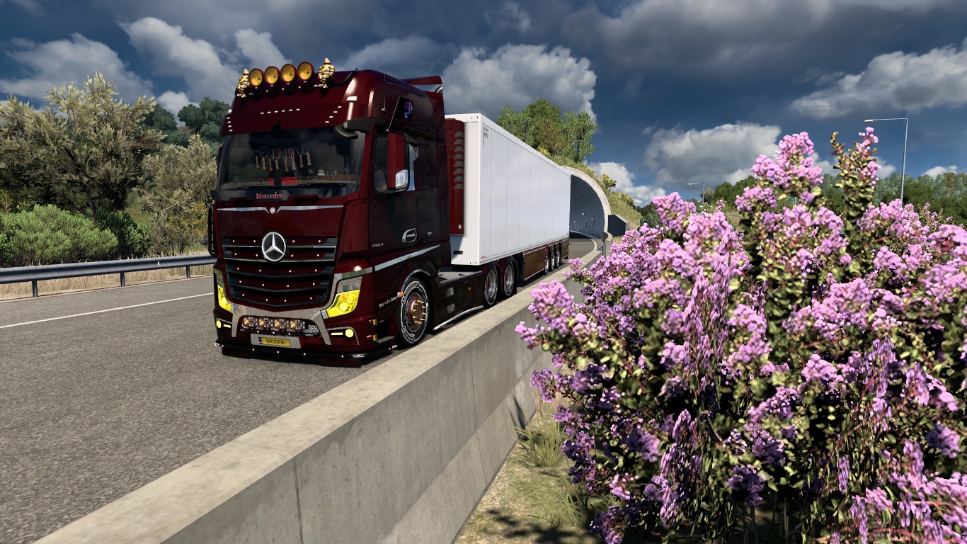 Image by GOD_OF_DAVID