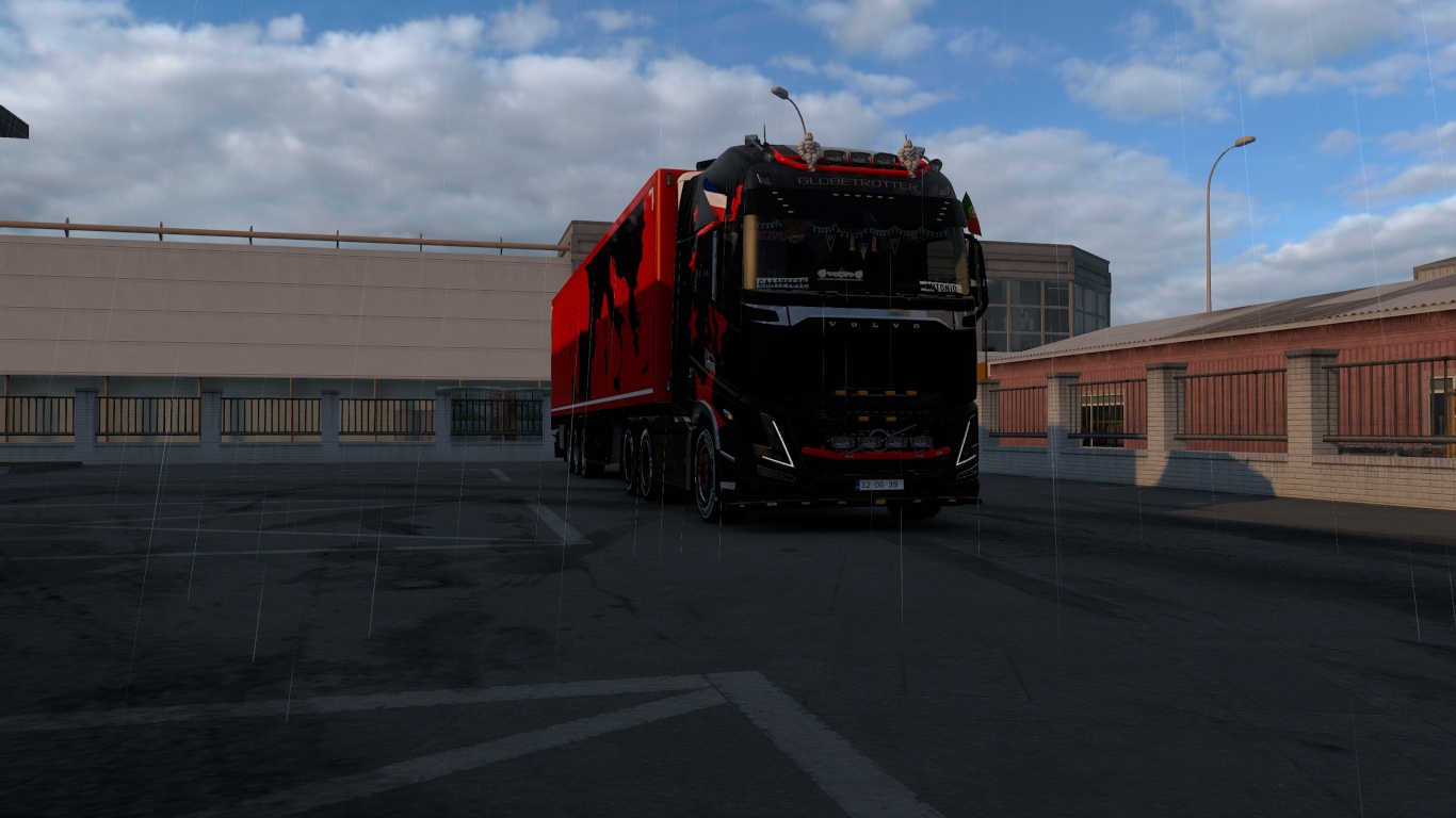 Image by tonio68260