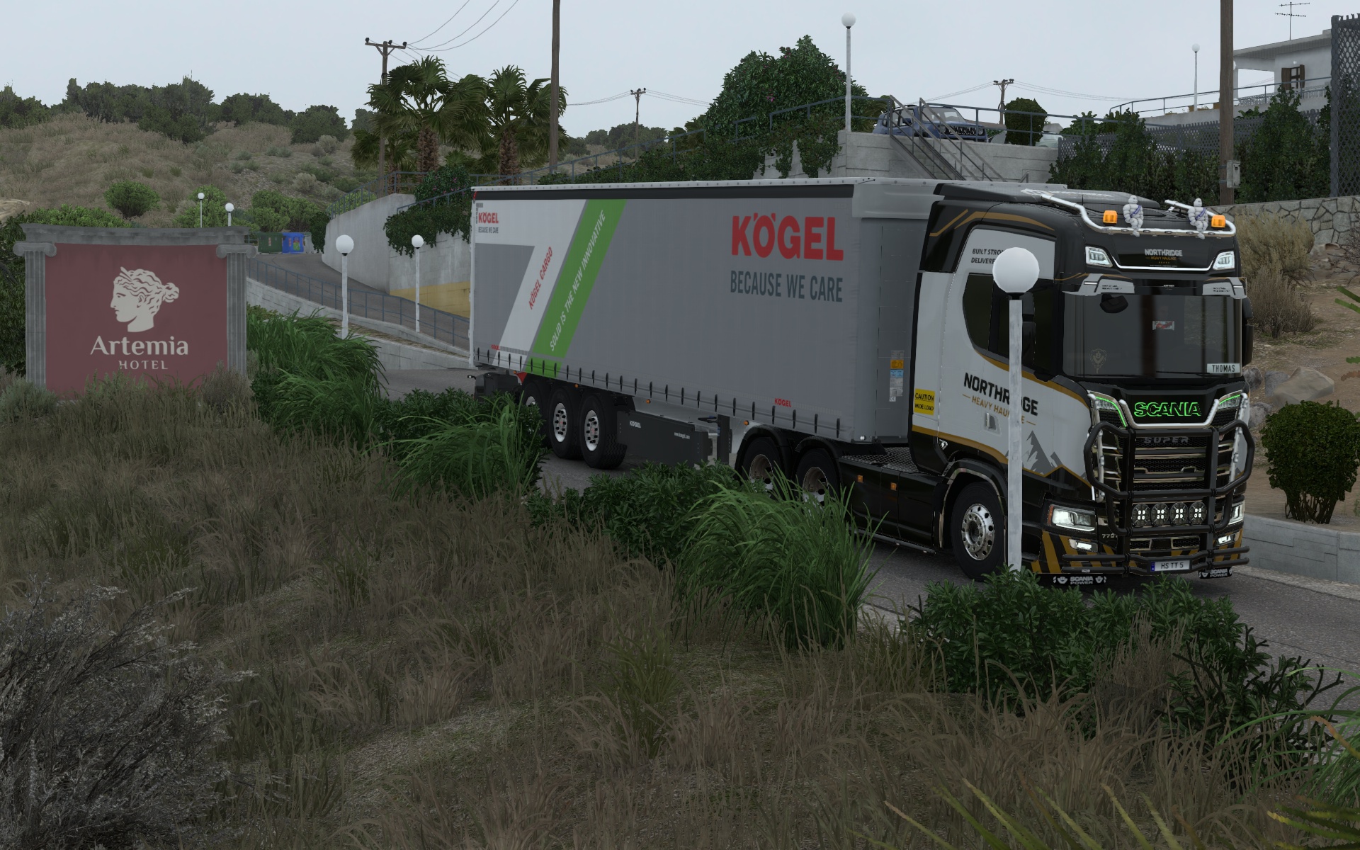 Image by thomasthamrt