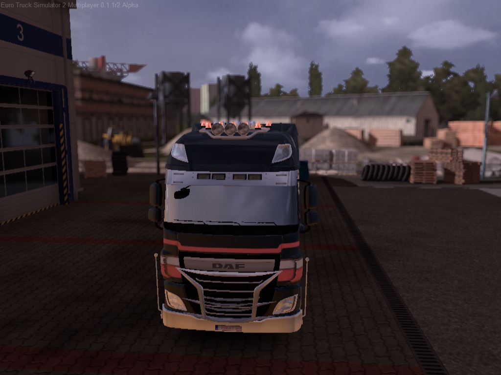 Image by Gokhan1270