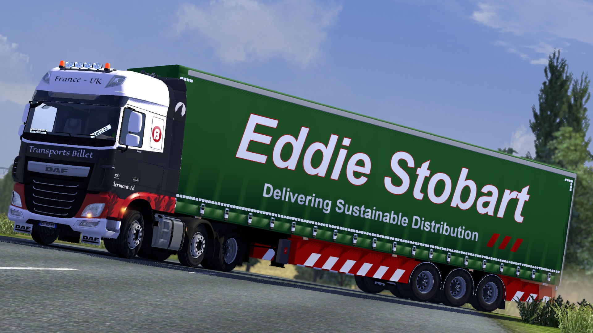 Image by CocoAuvergnat03