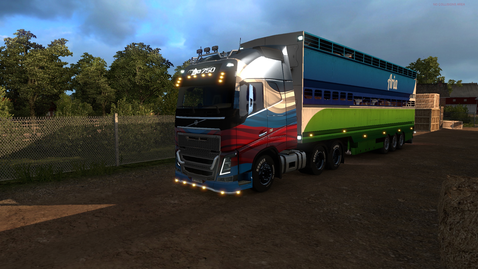 Image by alexandermm3