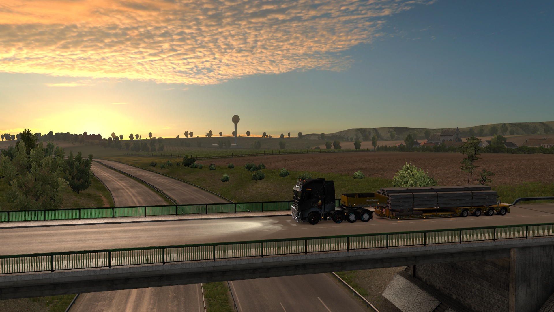 Image by Totesfleisch8