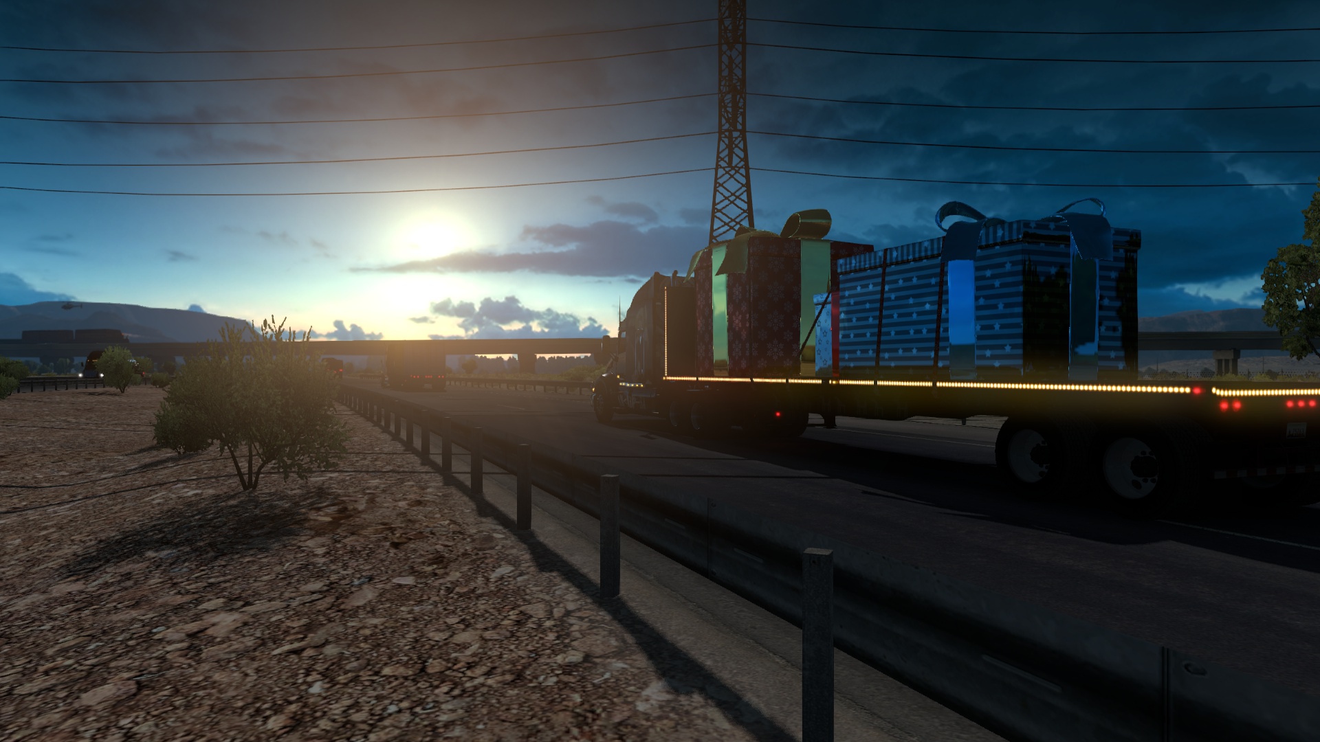 Image by HLichtenstein