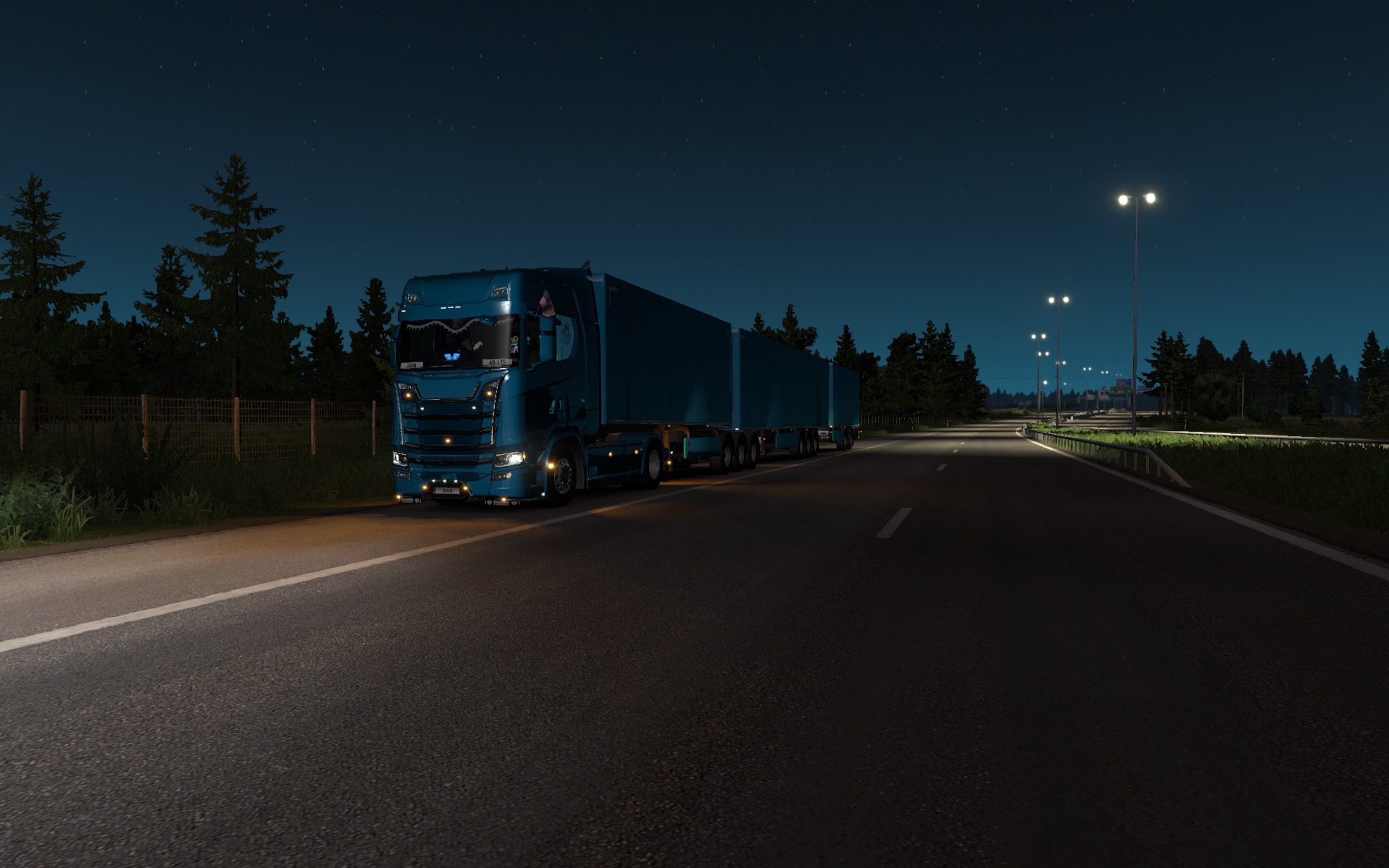 Image by dmbarden123