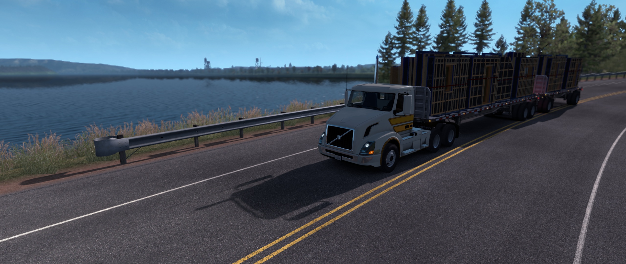 Image by RODRIGOSIMDRIVER