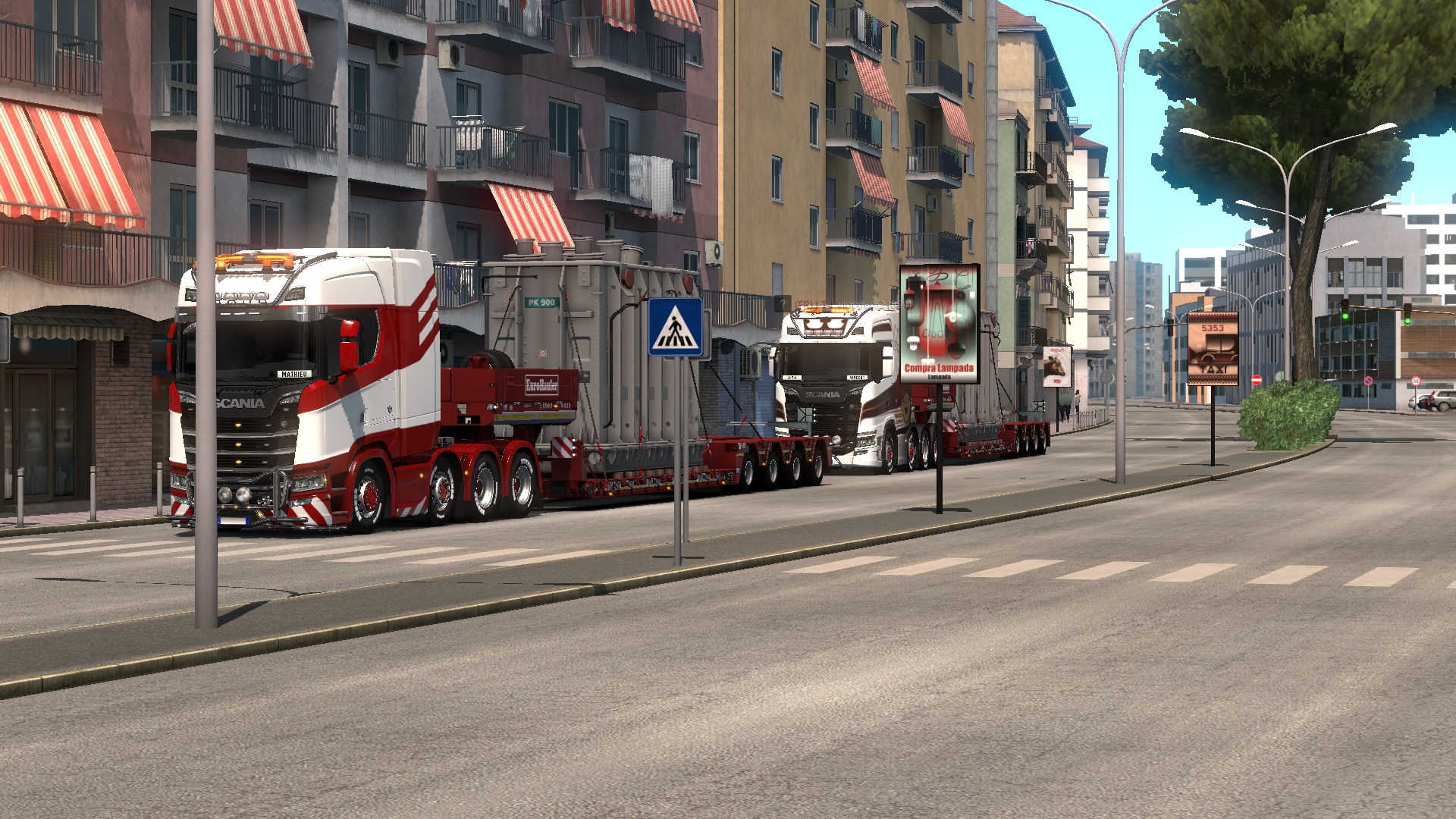 Image by mathieu62176