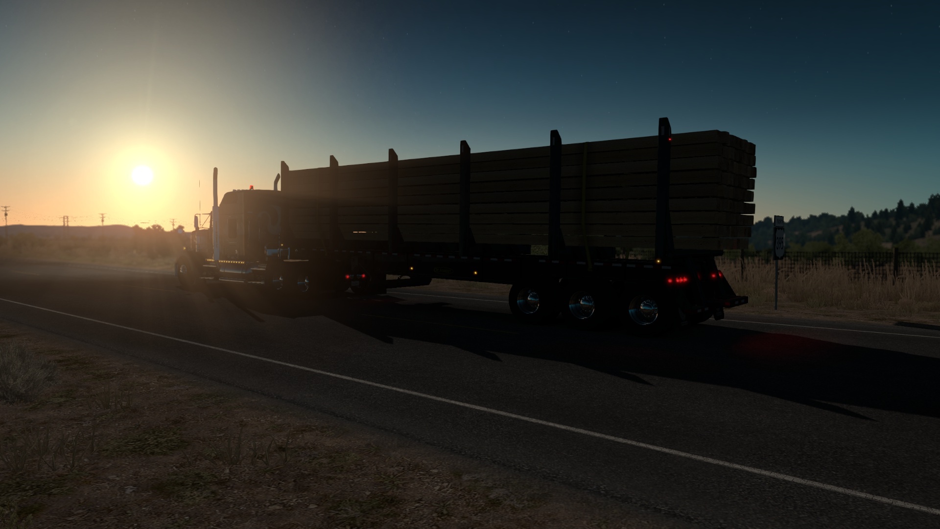 Image by boshetunmay