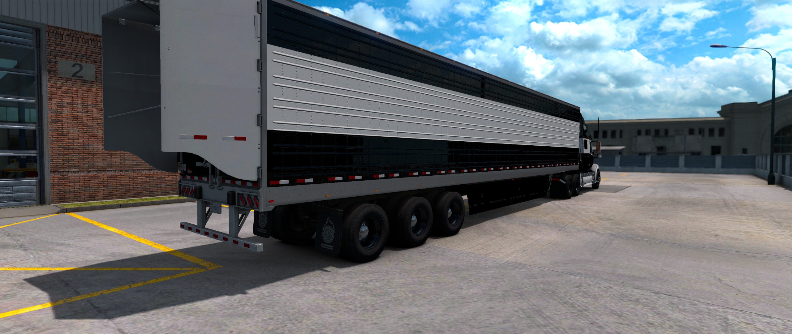 Image by Heezen_Transport