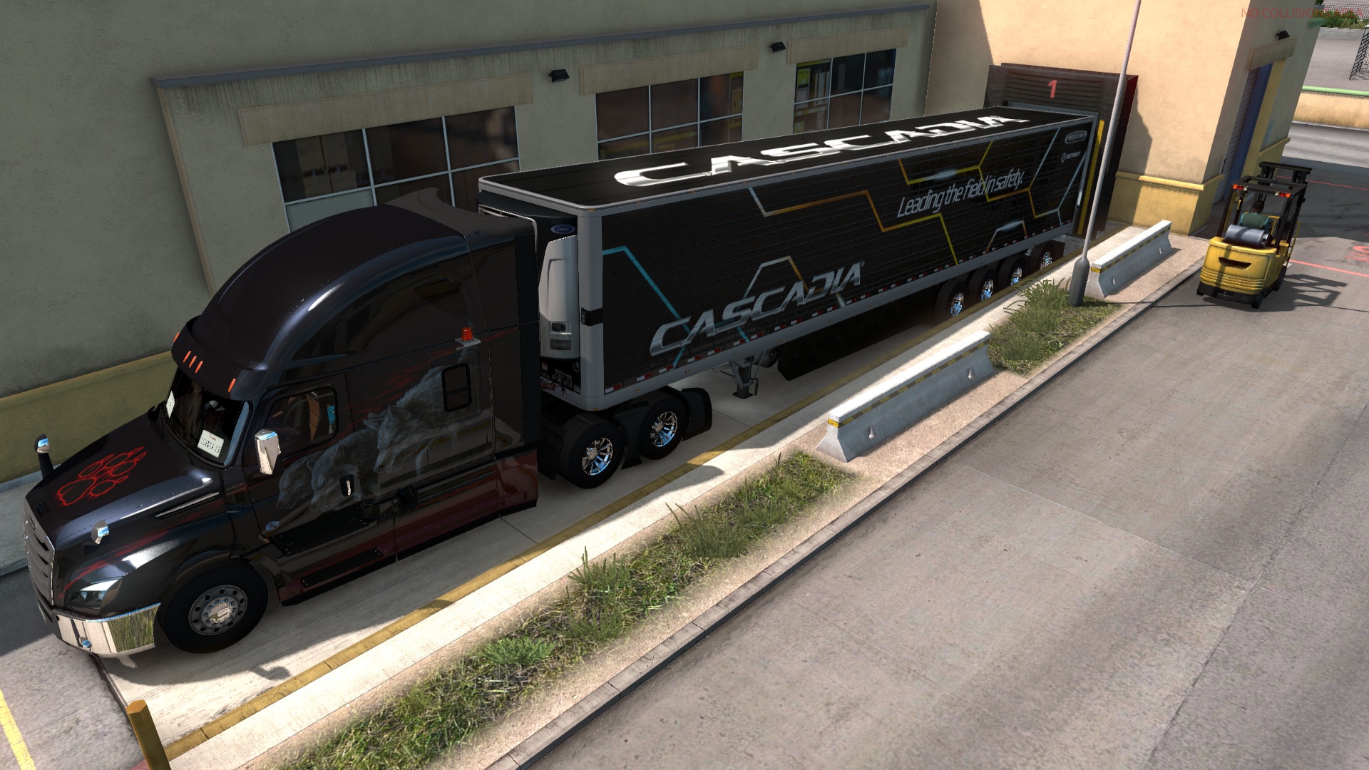 Image by SCANIA19633