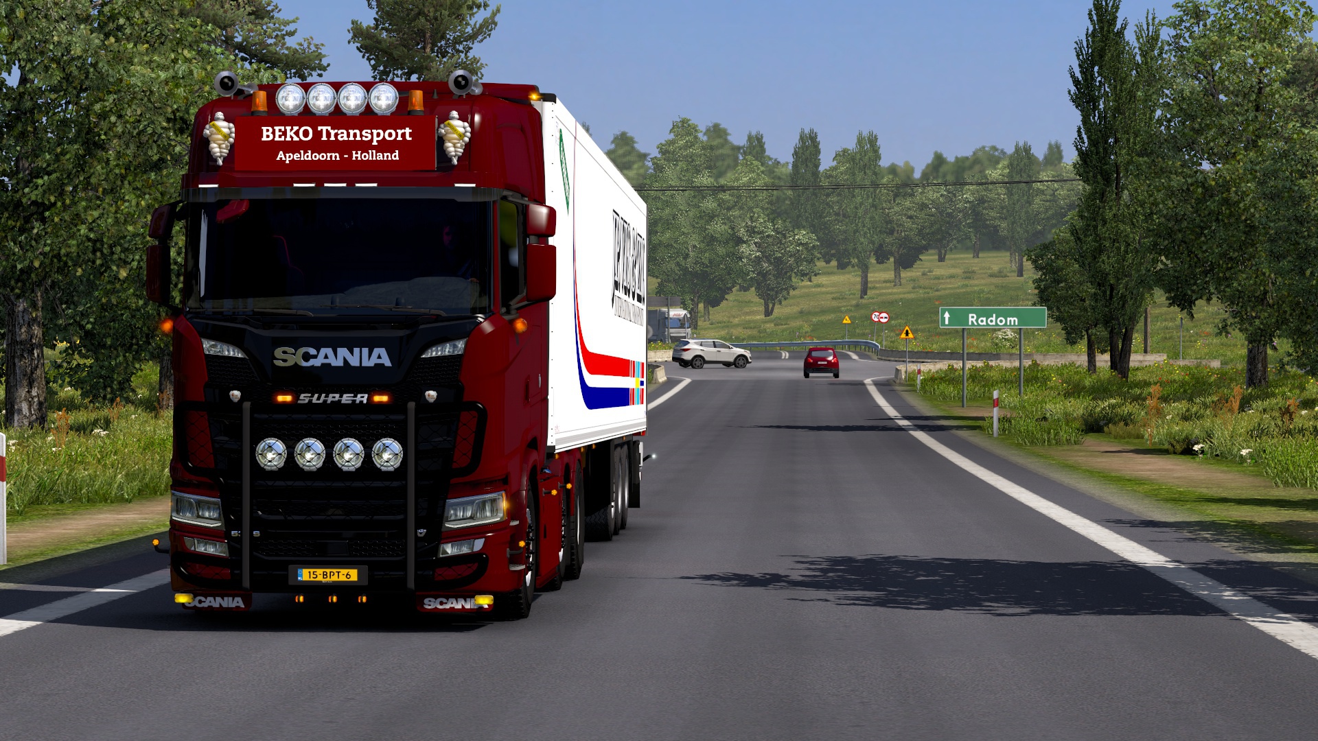 Image by Bekogames_PRO