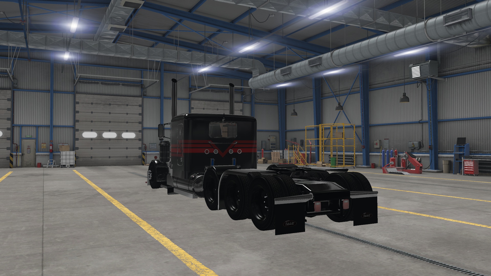 Image by Darkishghot