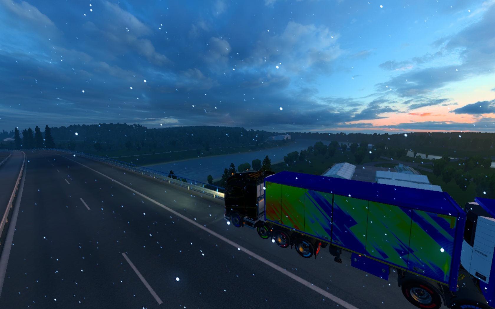 Image by frag_SCANIA