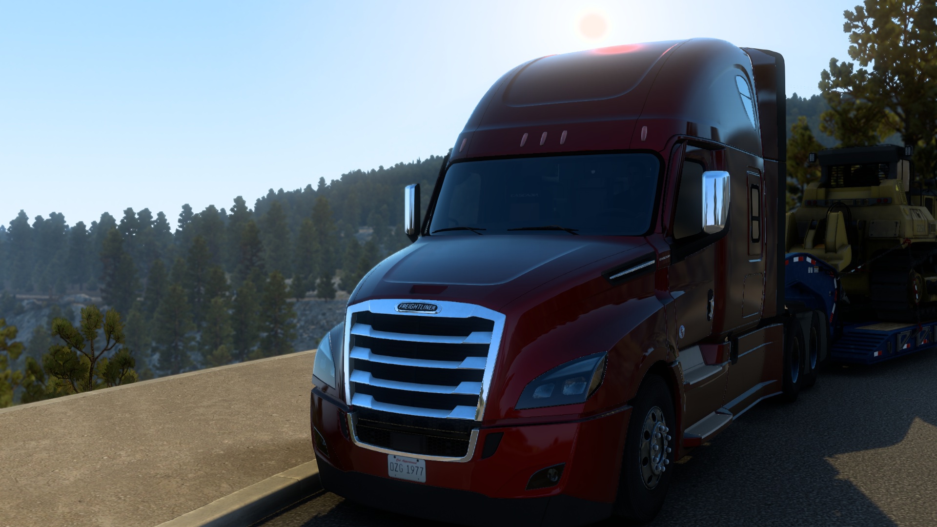 Image by deep_blue737