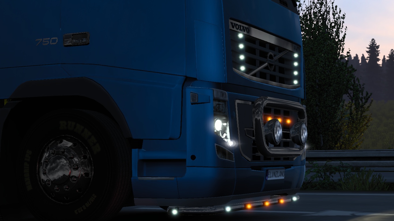 Image by JavierAlmendro