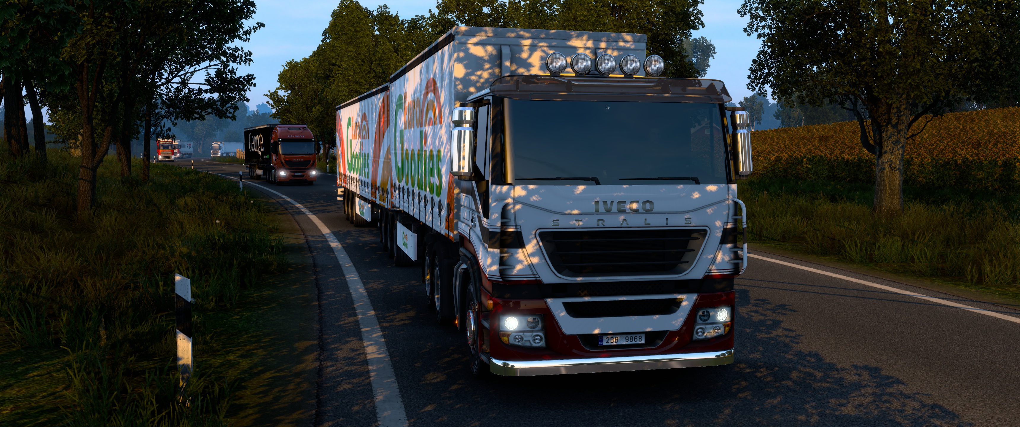 Image by Wanderdrops