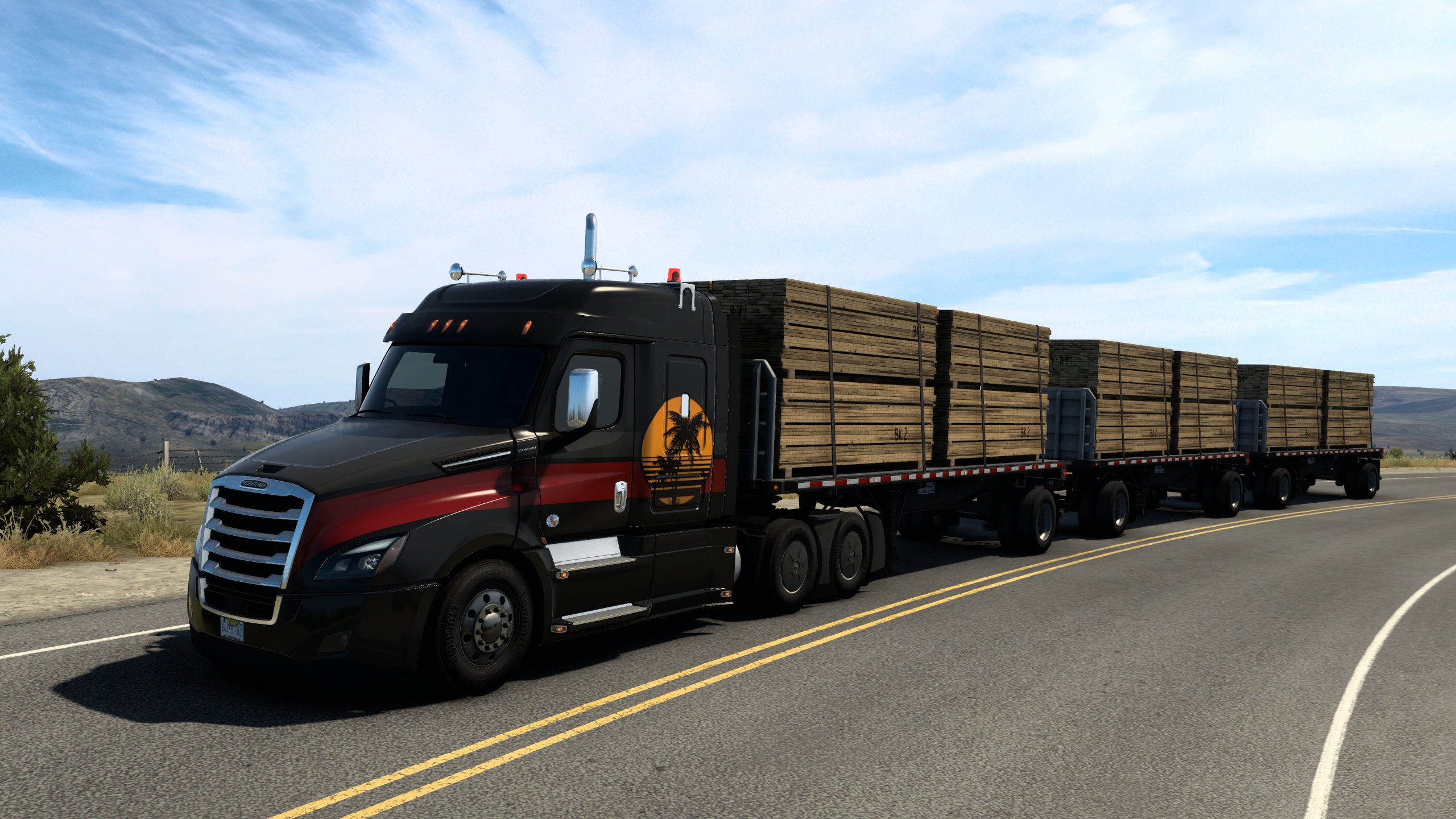 Image by urbanique75