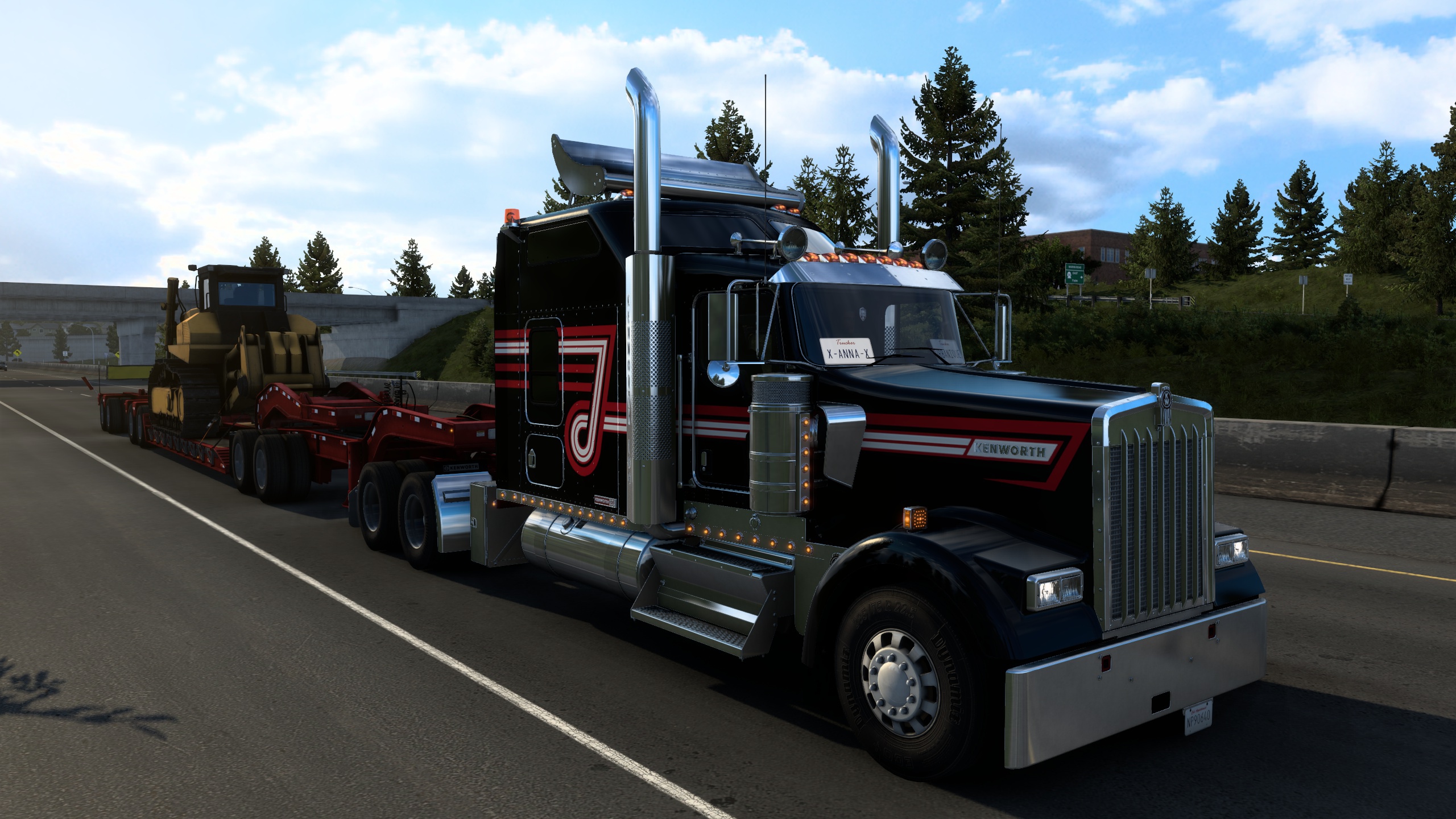 Image by urbanique75