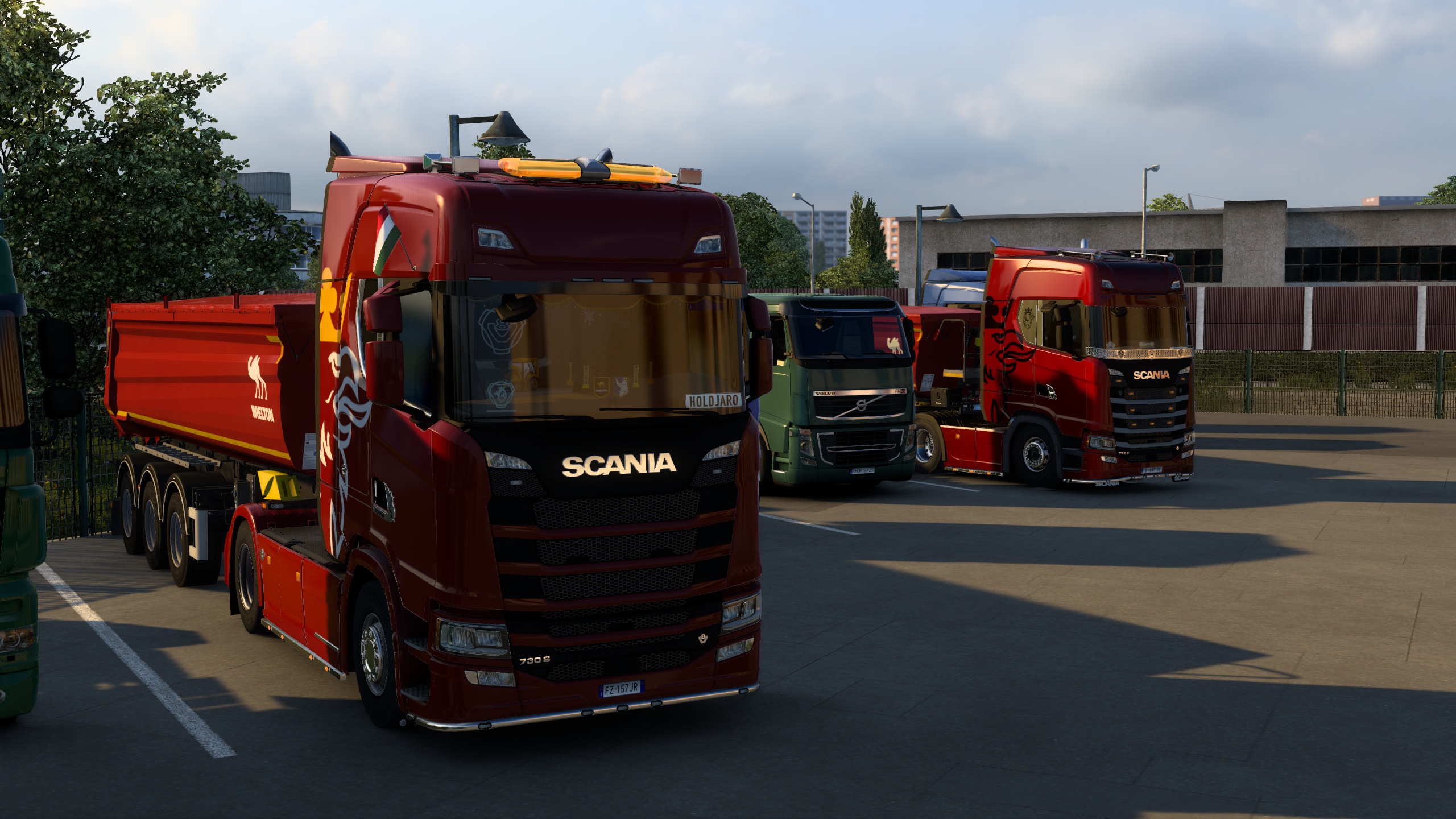 Image by ThommasGamer