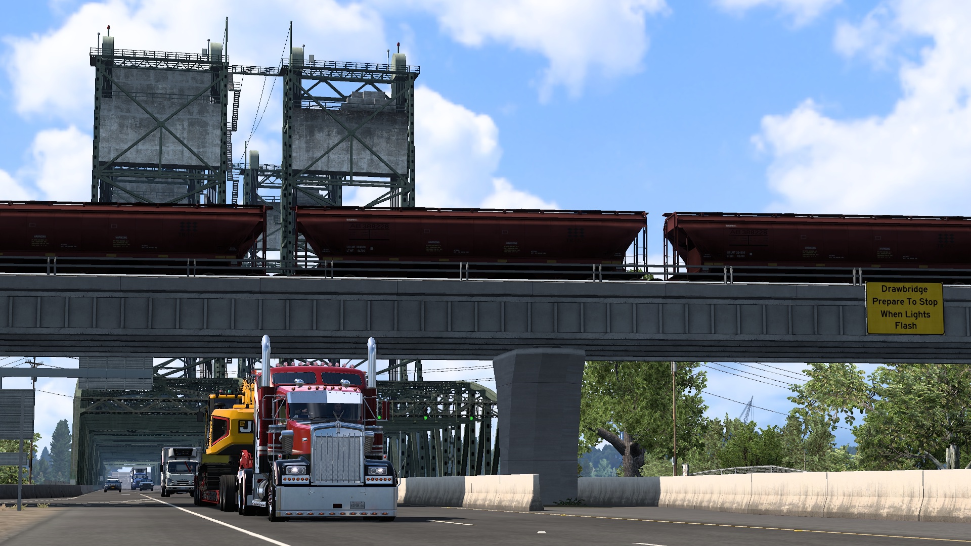 Image by HIPOKONDRIAK