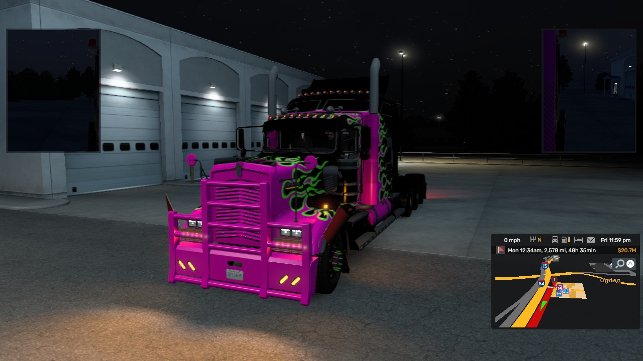 Image by Demon_Sparks427