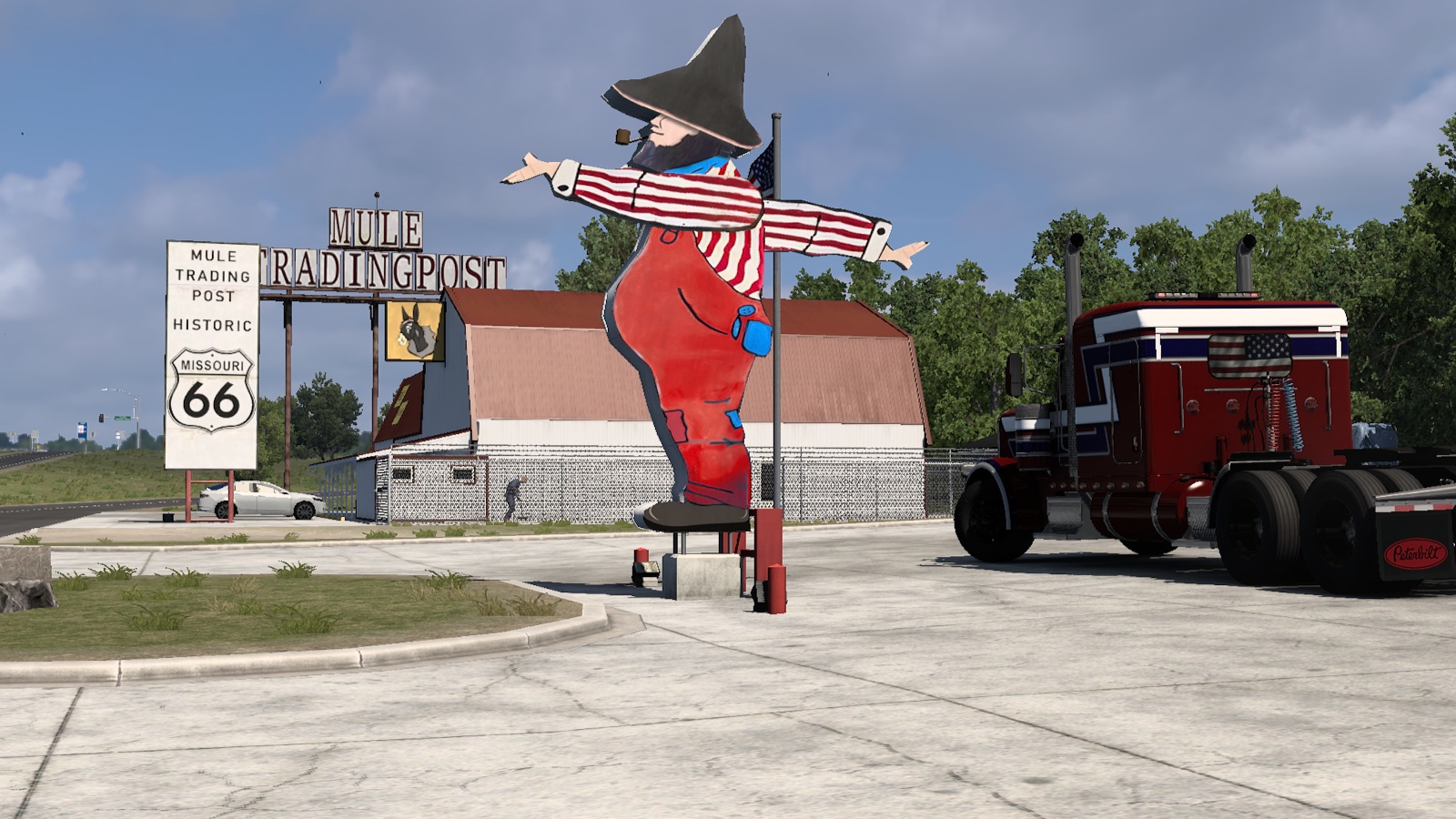 Image by Murica_1776