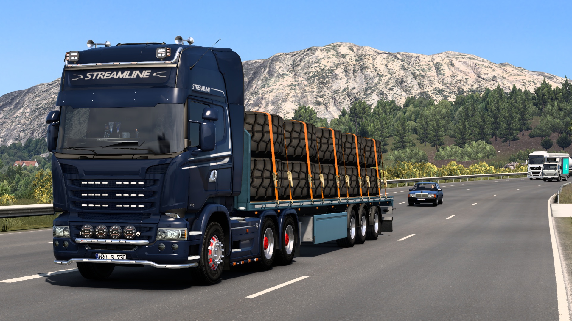 Image by ltn_alberich