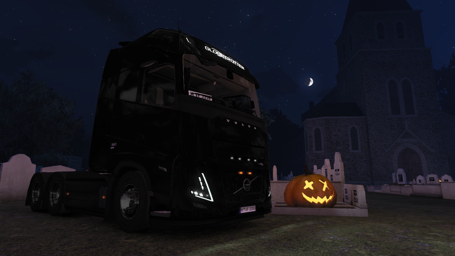 Image by BigL3bowski94