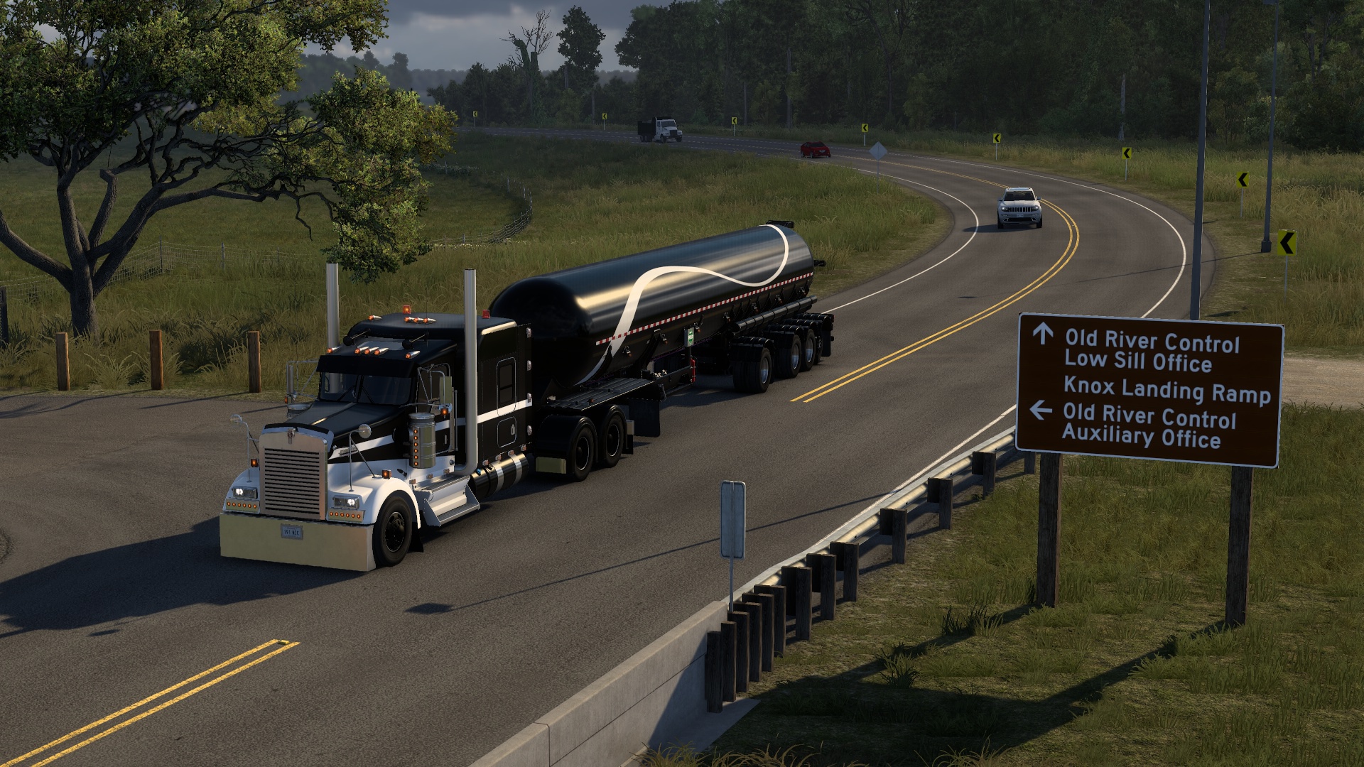 Image by IronAngel92