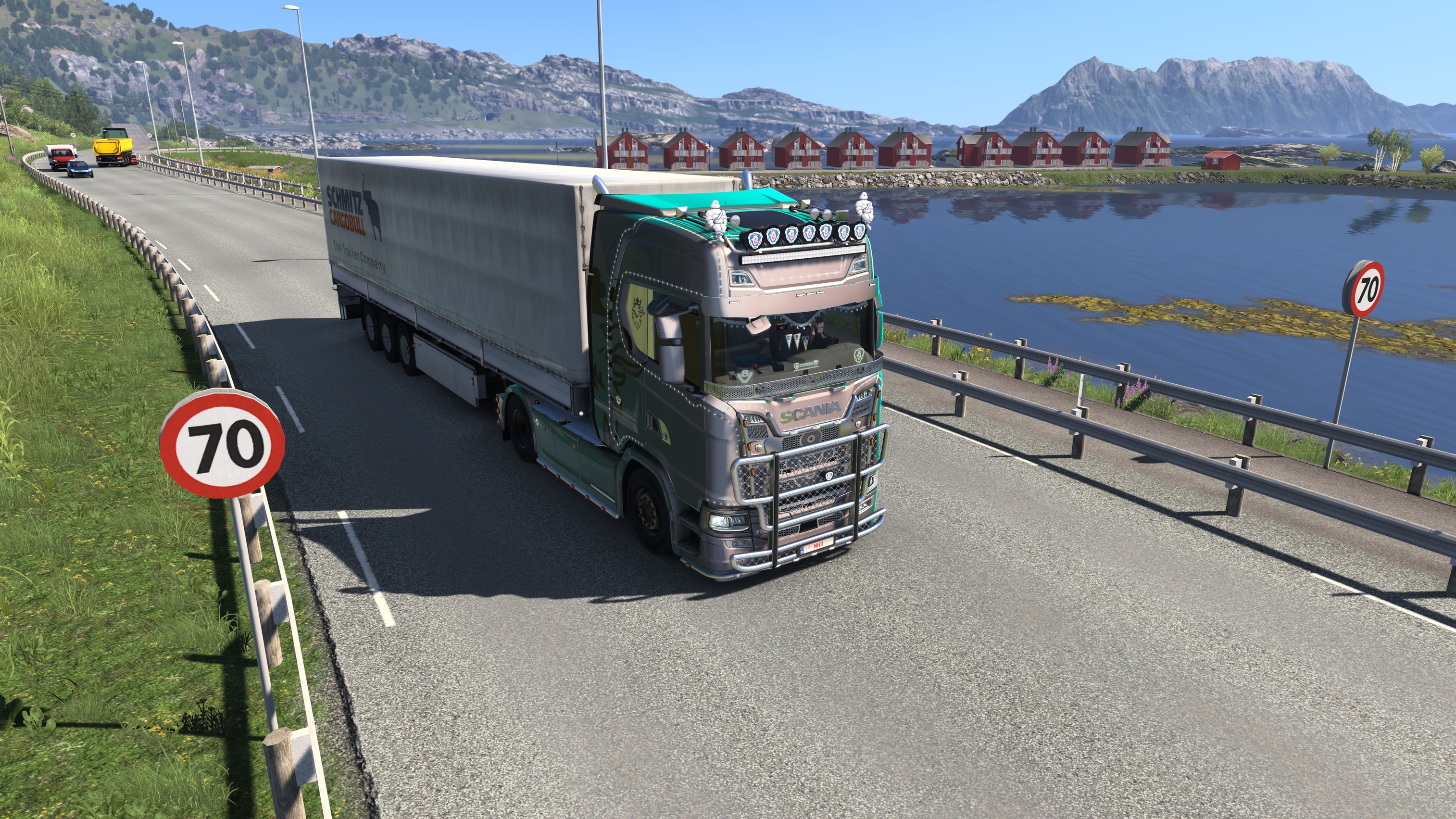 Image by nico2481
