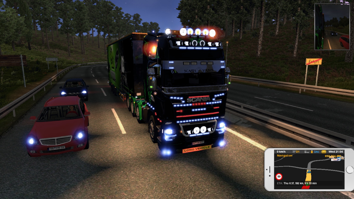 Image by GLoNtZ