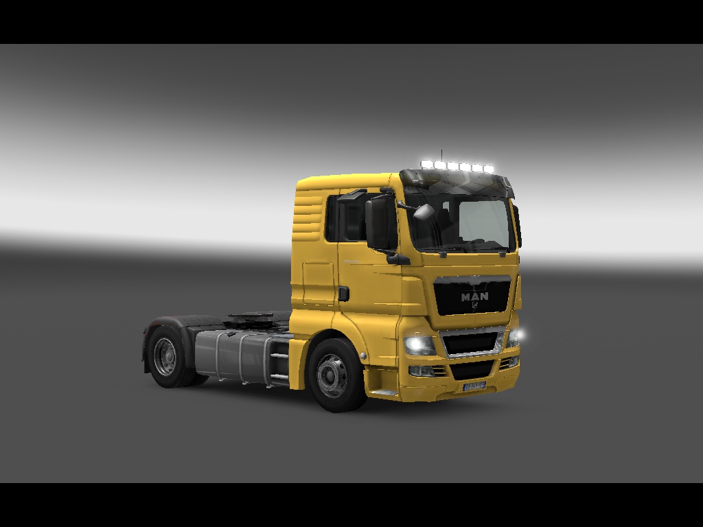 Image by christophe59800