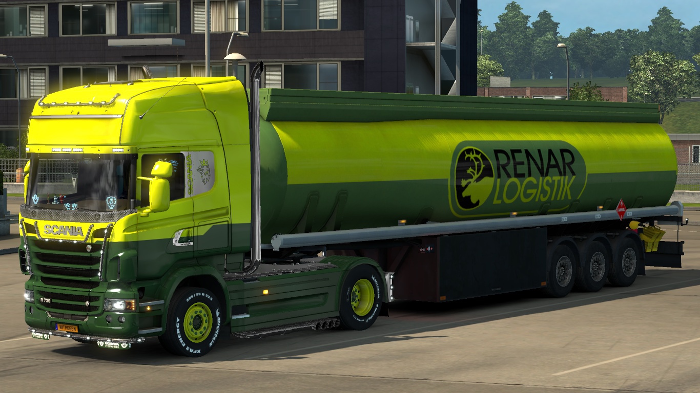 Image by nitrogenhaxball