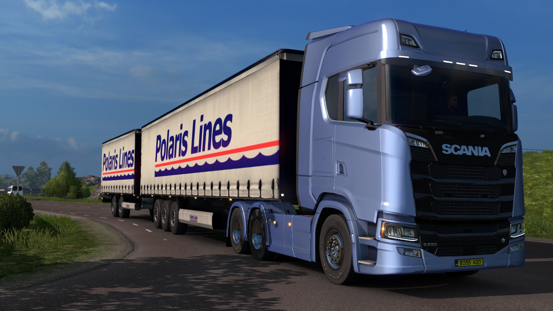 Image by AviciiTheMoose