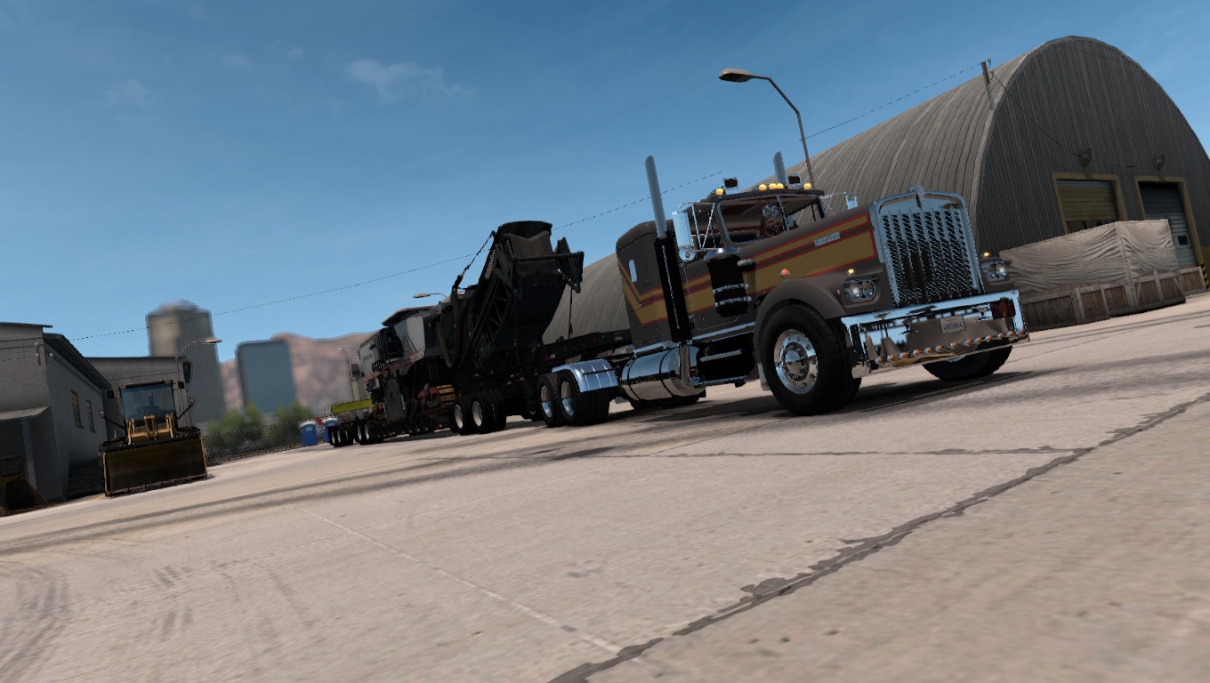 Image by upbeatravefish