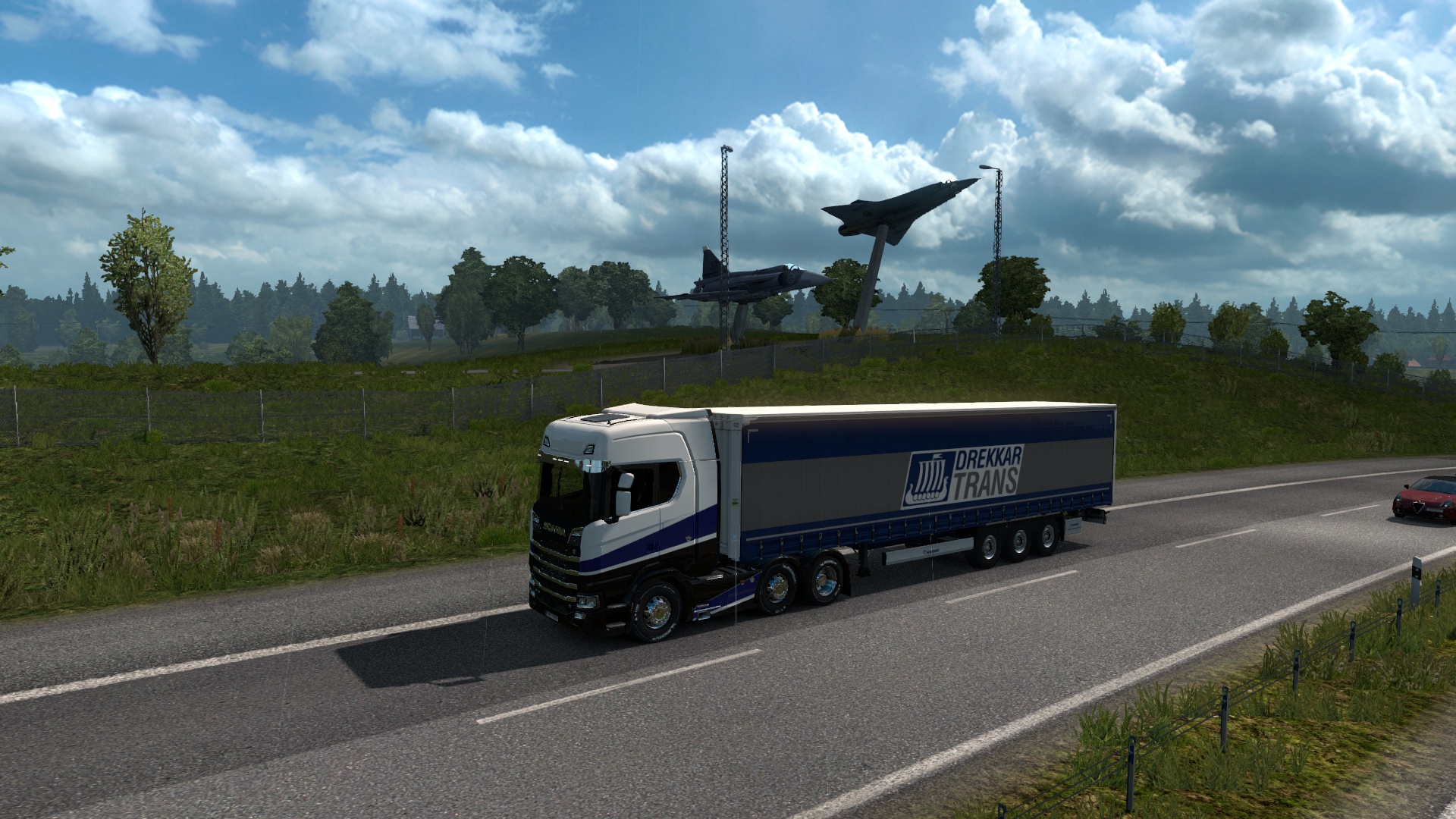 Image by ScTruck_CZ
