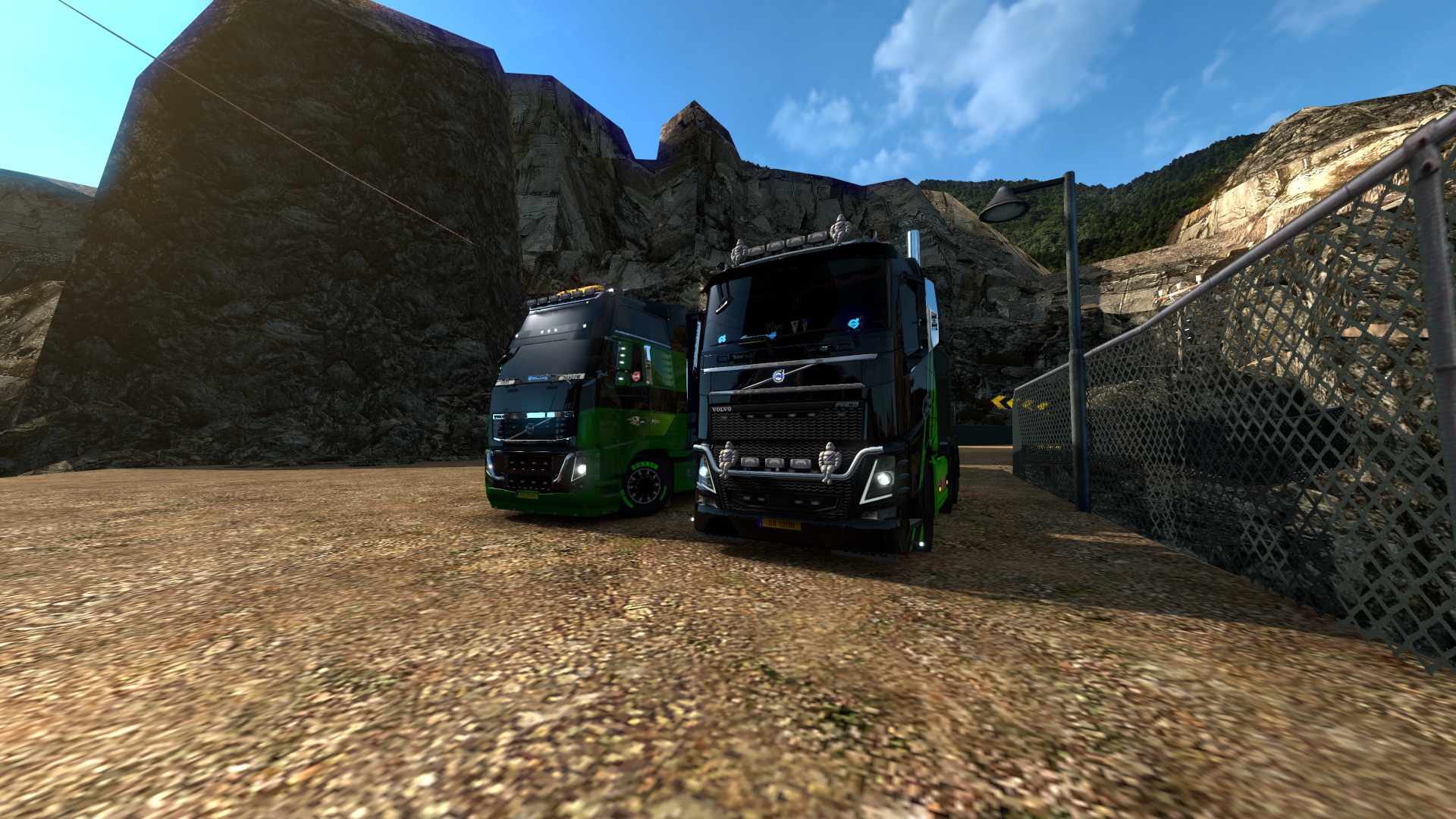 Image by Danivilches