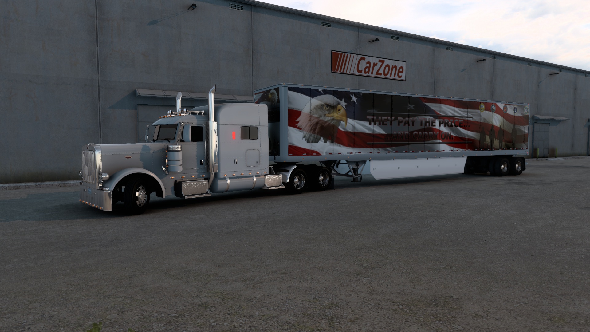 Image by buccheri1944