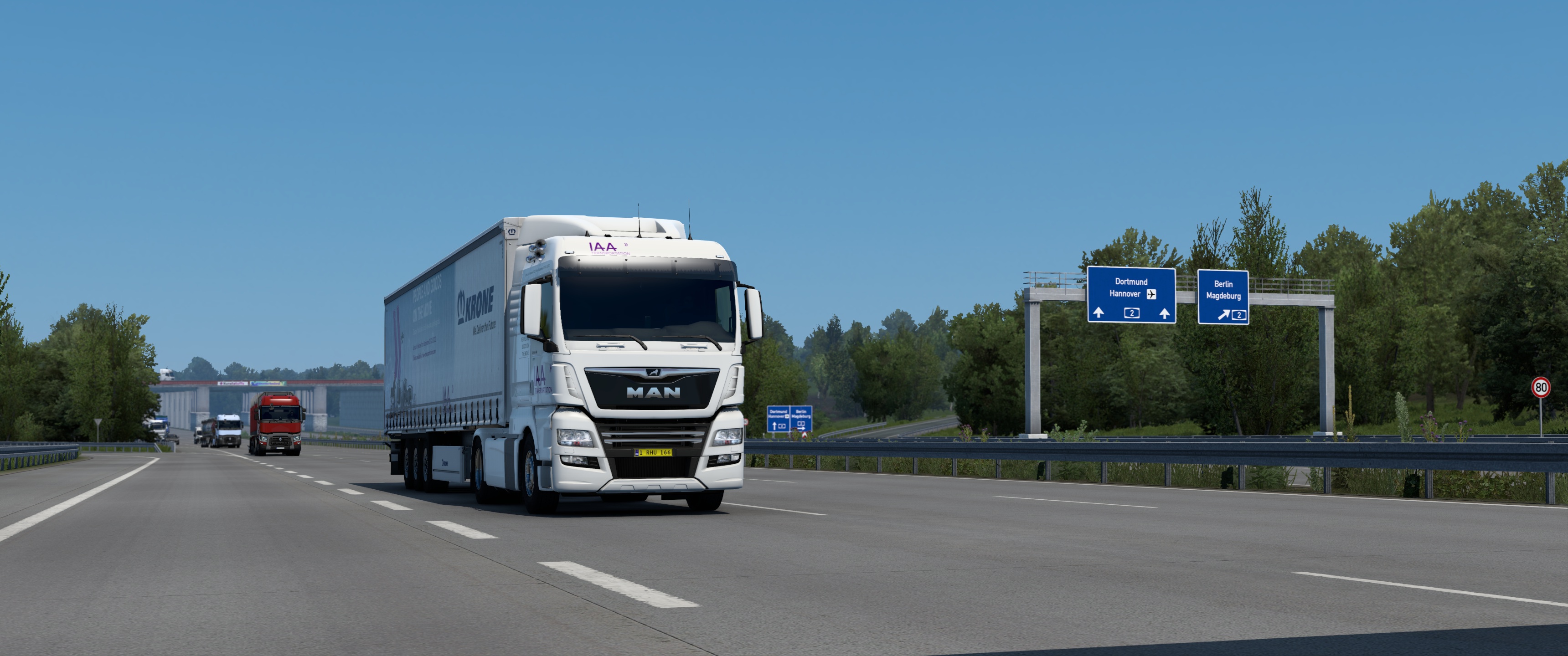 Image by butters_nsk